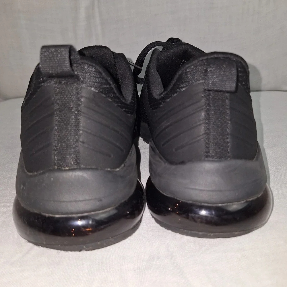 AVIA Women's Size 8.5 Air Athletic‎ Sneaker Odor Control Memory Foam 3613238